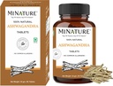 mi-nature-ashwagandha-tablets-90-tablets-1000-mg-45-day-supply-vegan-natural-from-india-02-mi-nature-ashwagandha-tablets---90-tablets-1000-mg-2.jpg