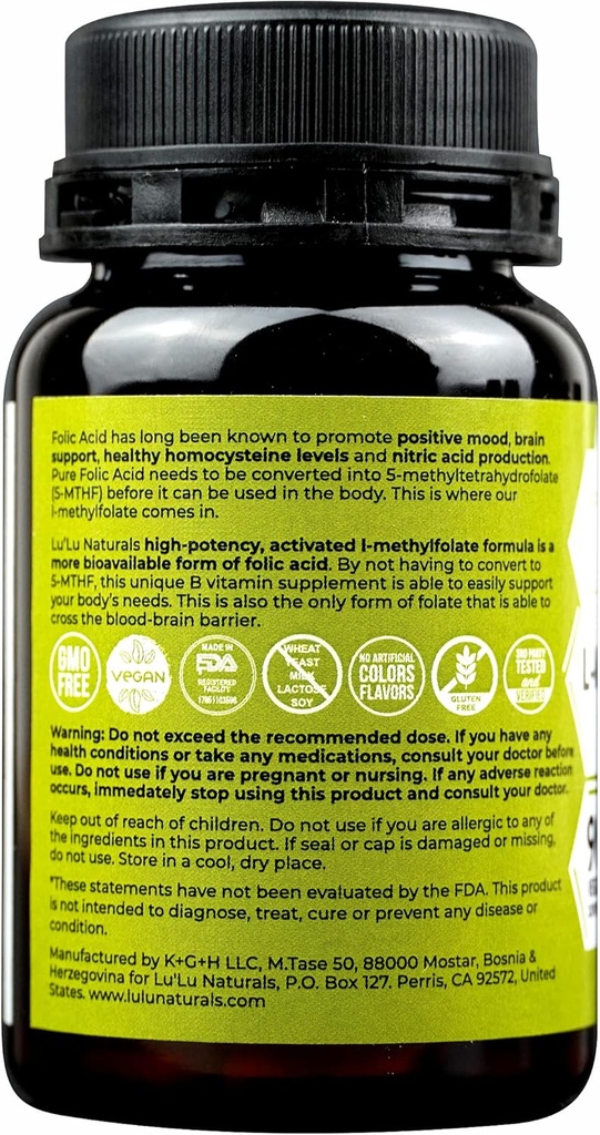 lulu-naturals-l-methylfolate-15mg-optimized-and-activated-folic-acid-90-veggie-caps-methyl-folate-l-5-mthf-02-lulu-naturals-l-methylfolate-15mg-optimized-and-ac-2.jpg