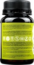 lulu-naturals-l-methylfolate-15mg-optimized-and-activated-folic-acid-90-veggie-caps-methyl-folate-l-5-mthf-02-lulu-naturals-l-methylfolate-15mg-optimized-and-ac-2.jpg