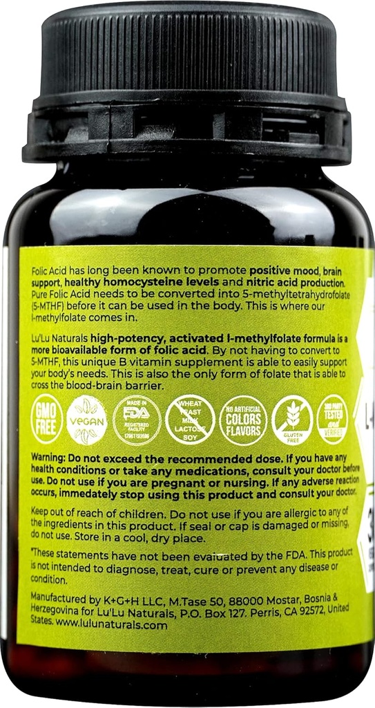 lulu-naturals-l-methylfolate-15mg-activated-methyl-folate-folic-acid-5-mthf-30-veggie-caps-02-lulu-naturals-l-methylfolate-15mg-activated-methyl-2.jpg
