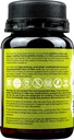 lulu-naturals-l-methylfolate-15mg-activated-methyl-folate-folic-acid-5-mthf-30-veggie-caps-02-lulu-naturals-l-methylfolate-15mg-activated-methyl-2.jpg