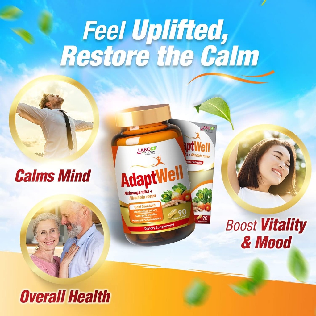 adaptwell-ashwagandha-root-extract-capsules-for-relaxation-adrenal-immune-thyroid-support-90-count-03-adaptwell-ashwagandha-root-extract-capsules-for-re-3.jpg