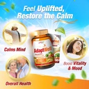 adaptwell-ashwagandha-root-extract-capsules-for-relaxation-adrenal-immune-thyroid-support-90-count-03-adaptwell-ashwagandha-root-extract-capsules-for-re-3.jpg