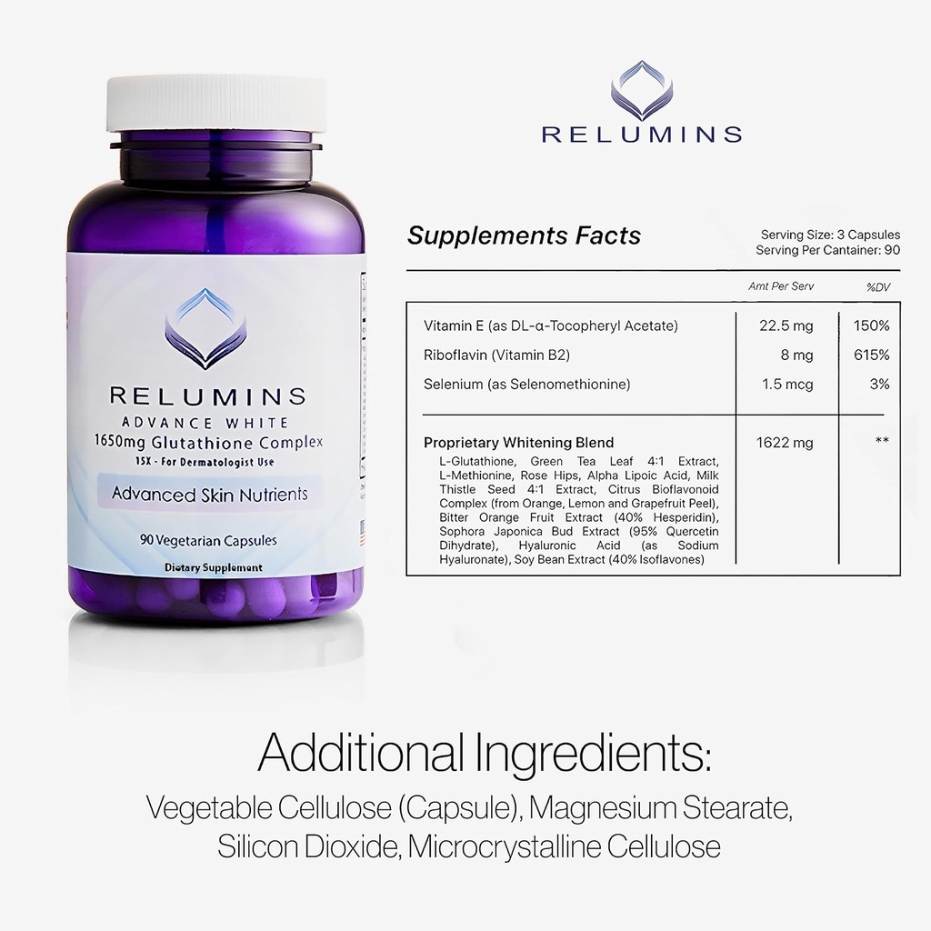 relumins-glutathione-supplement-1650mg-complex-with-alpha-lipoic-acid-rose-hips-vitamin-e-450-veggie-capsules-07-relumins-glutathione-supplement-1650mg-complex-wit-7.jpg