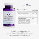 relumins-glutathione-supplement-1650mg-complex-with-alpha-lipoic-acid-rose-hips-vitamin-e-450-veggie-capsules-07-relumins-glutathione-supplement-1650mg-complex-wit-7.jpg