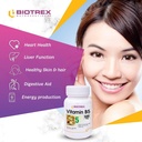 panihari-biotrex-nutraceuticals-vitamin-b5-500-mg-60-veg-capsule-03-panihari-biotrex-nutraceuticals-vitamin-b5-500-mg--3.jpg