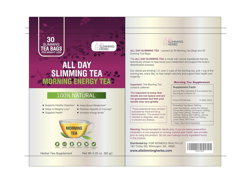 all-slimming-herbs-all-day-slimming-tea-for-daytime-30-days-supply-boosts-metabolism-skyrockets-energy-level-03-all-slimming-herbs-all-day-slimming-tea-for-daytim-3.jpg