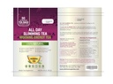 all-slimming-herbs-all-day-slimming-tea-for-daytime-30-days-supply-boosts-metabolism-skyrockets-energy-level-03-all-slimming-herbs-all-day-slimming-tea-for-daytim-3.jpg