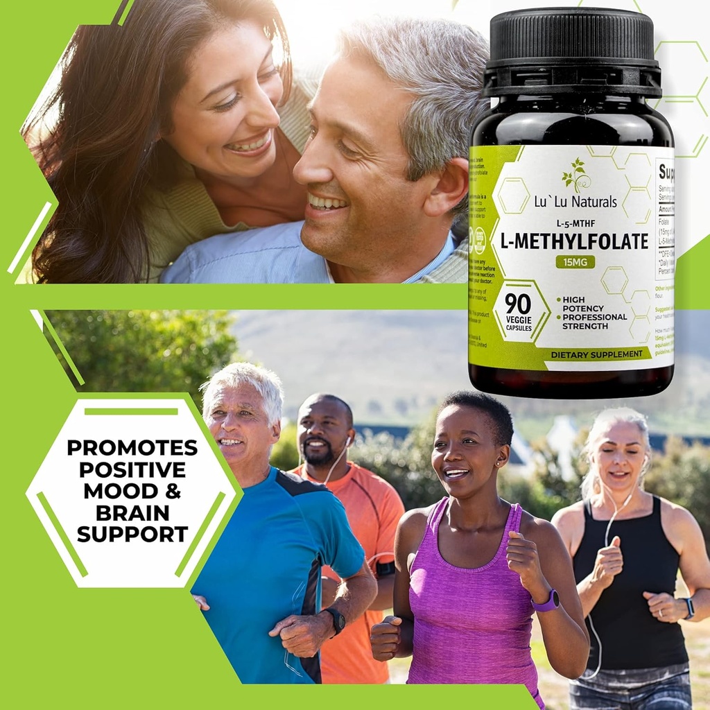 lulu-naturals-l-methylfolate-15mg-optimized-and-activated-folic-acid-90-veggie-caps-methyl-folate-l-5-mthf-03-lulu-naturals-l-methylfolate-15mg-optimized-and-ac-3.jpg