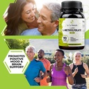 lulu-naturals-l-methylfolate-15mg-optimized-and-activated-folic-acid-90-veggie-caps-methyl-folate-l-5-mthf-03-lulu-naturals-l-methylfolate-15mg-optimized-and-ac-3.jpg