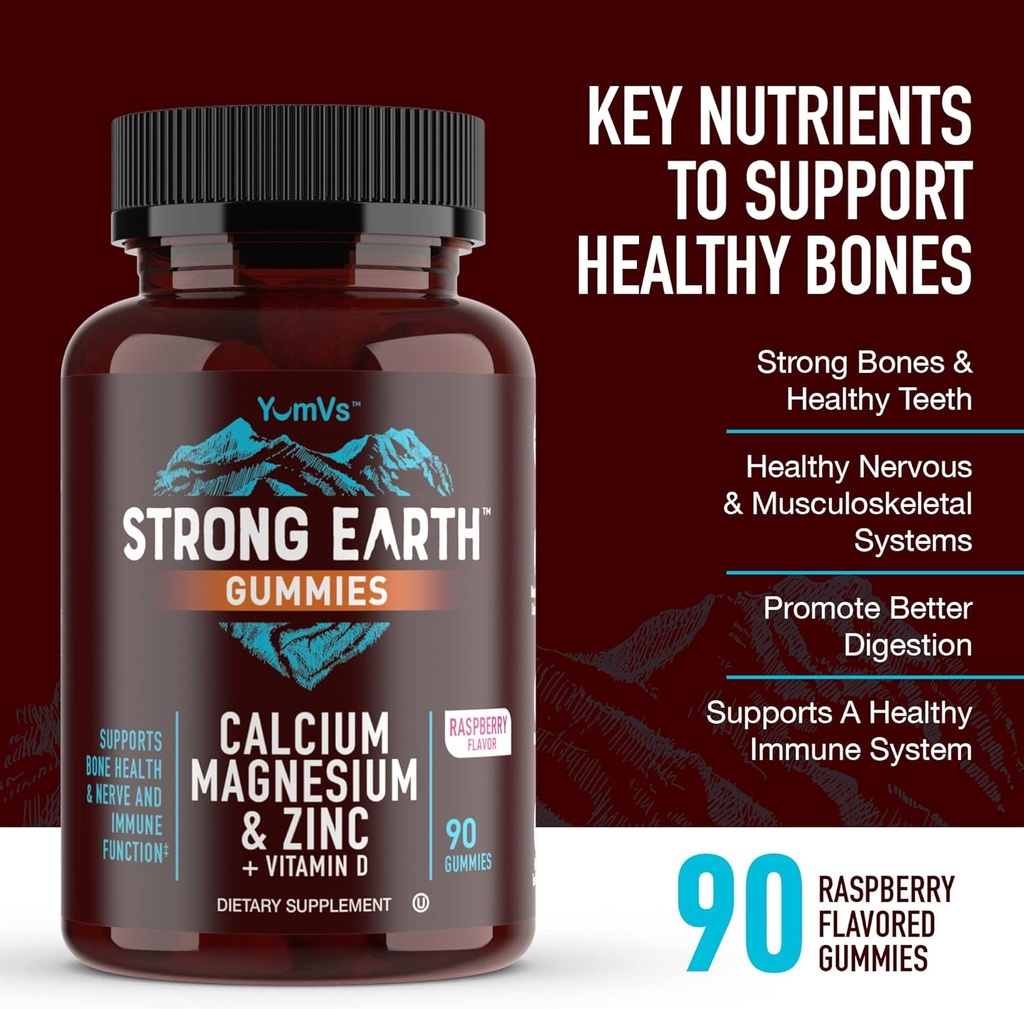 delicious-yum-vs-calcium-magnesium-zinc-and-vitamin-d-gummies-for-bone-health-90-count-03-delicious-yum-vs-calcium-magnesium-zinc-and-vitami-3.jpg