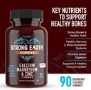 delicious-yum-vs-calcium-magnesium-zinc-and-vitamin-d-gummies-for-bone-health-90-count-03-delicious-yum-vs-calcium-magnesium-zinc-and-vitami-3.jpg