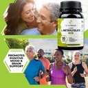 lulu-naturals-l-methylfolate-15mg-activated-methyl-folate-folic-acid-5-mthf-30-veggie-caps-03-lulu-naturals-l-methylfolate-15mg-activated-methyl-3.jpg