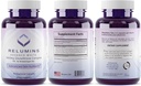 relumins-glutathione-supplement-1650mg-complex-with-alpha-lipoic-acid-rose-hips-vitamin-e-450-veggie-capsules-08-relumins-glutathione-supplement-1650mg-complex-wit-8.jpg