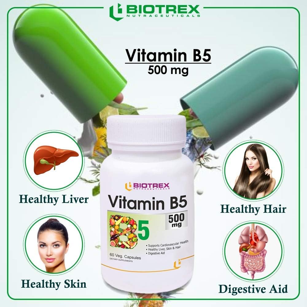 panihari-biotrex-nutraceuticals-vitamin-b5-500-mg-60-veg-capsule-04-panihari-biotrex-nutraceuticals-vitamin-b5-500-mg--4.jpg