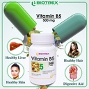 panihari-biotrex-nutraceuticals-vitamin-b5-500-mg-60-veg-capsule-04-panihari-biotrex-nutraceuticals-vitamin-b5-500-mg--4.jpg
