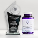 1650mg-glutathione-supplement-with-alpha-lipoic-acid-rose-hips-riboflavin-and-vitamin-e-90-veggie-capsules-09-1650mg-glutathione-supplement-with-alpha-lipoic-ac-9.jpg