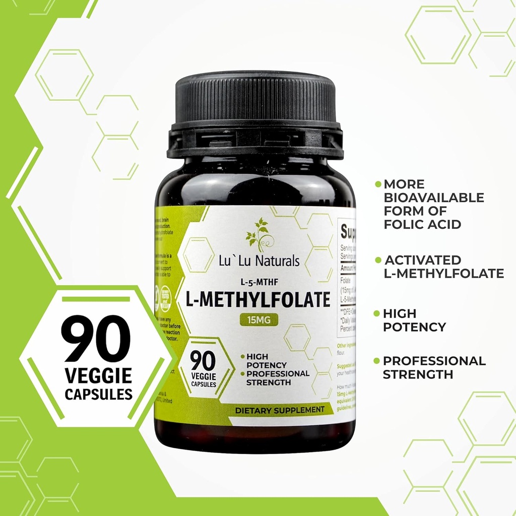 lulu-naturals-l-methylfolate-15mg-optimized-and-activated-folic-acid-90-veggie-caps-methyl-folate-l-5-mthf-04-lulu-naturals-l-methylfolate-15mg-optimized-and-ac-4.jpg