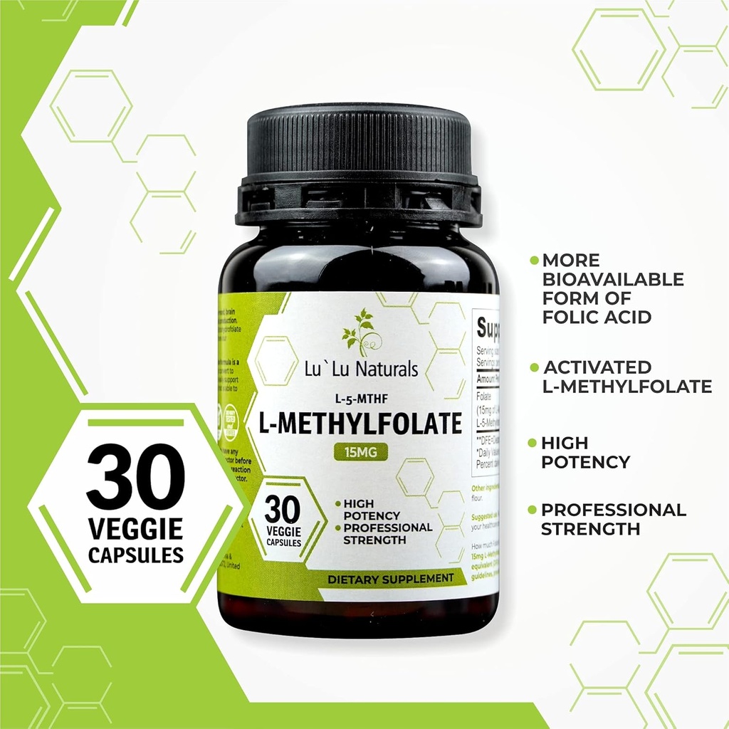 lulu-naturals-l-methylfolate-15mg-activated-methyl-folate-folic-acid-5-mthf-30-veggie-caps-04-lulu-naturals-l-methylfolate-15mg-activated-methyl-4.jpg
