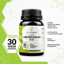 lulu-naturals-l-methylfolate-15mg-activated-methyl-folate-folic-acid-5-mthf-30-veggie-caps-04-lulu-naturals-l-methylfolate-15mg-activated-methyl-4.jpg