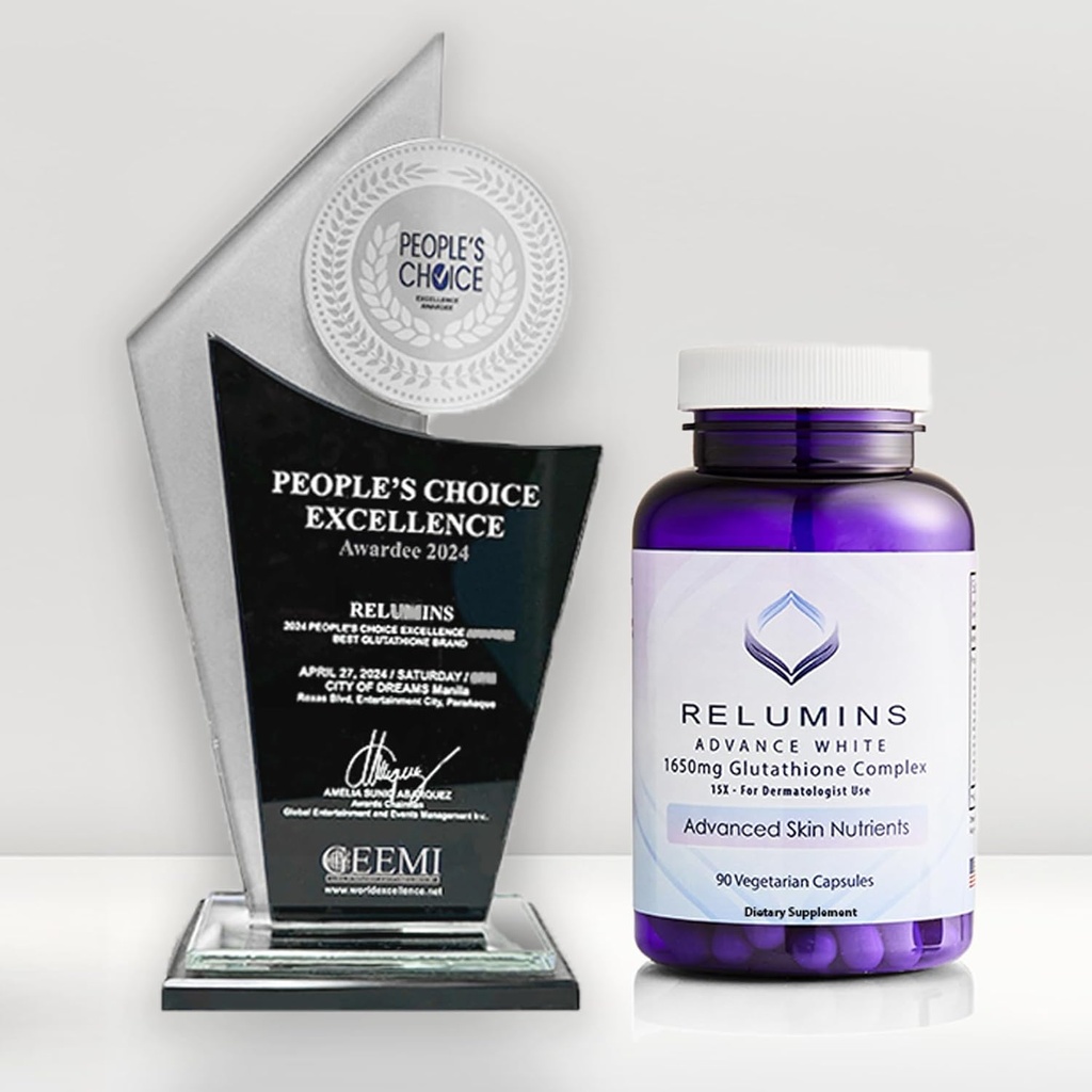 relumins-glutathione-supplement-1650mg-complex-with-alpha-lipoic-acid-rose-hips-vitamin-e-450-veggie-capsules-09-relumins-glutathione-supplement-1650mg-complex-wit-9.jpg
