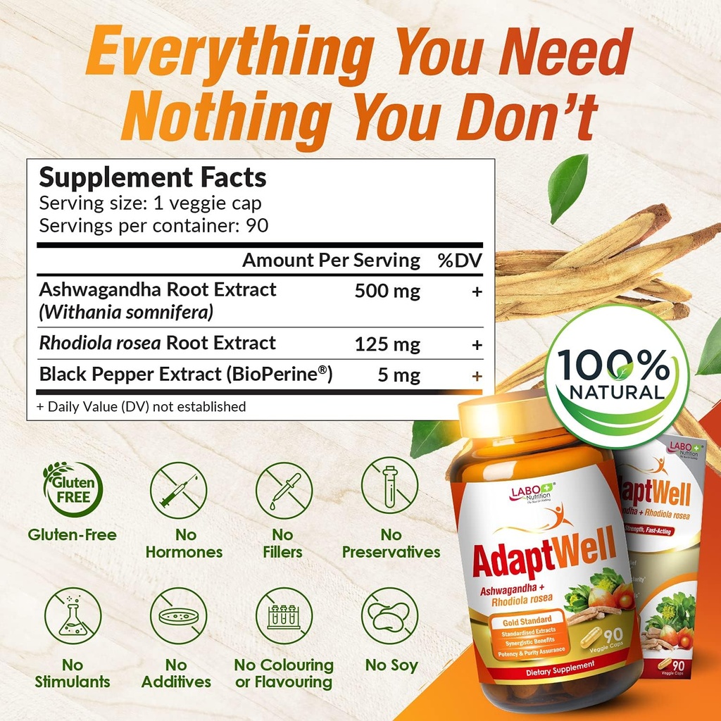 adaptwell-ashwagandha-root-extract-capsules-for-relaxation-adrenal-immune-thyroid-support-90-count-05-adaptwell-ashwagandha-root-extract-capsules-for-re-5.jpg