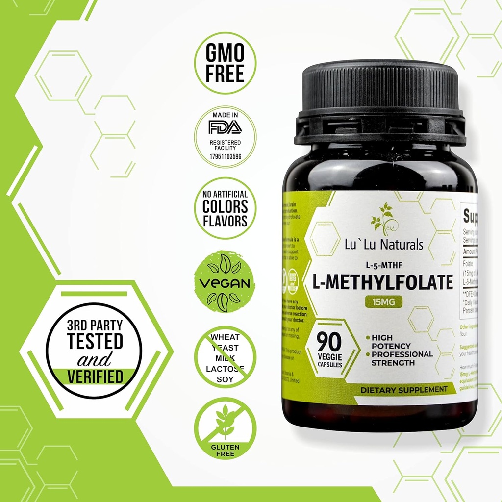 lulu-naturals-l-methylfolate-15mg-optimized-and-activated-folic-acid-90-veggie-caps-methyl-folate-l-5-mthf-05-lulu-naturals-l-methylfolate-15mg-optimized-and-ac-5.jpg