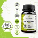 lulu-naturals-l-methylfolate-15mg-optimized-and-activated-folic-acid-90-veggie-caps-methyl-folate-l-5-mthf-05-lulu-naturals-l-methylfolate-15mg-optimized-and-ac-5.jpg