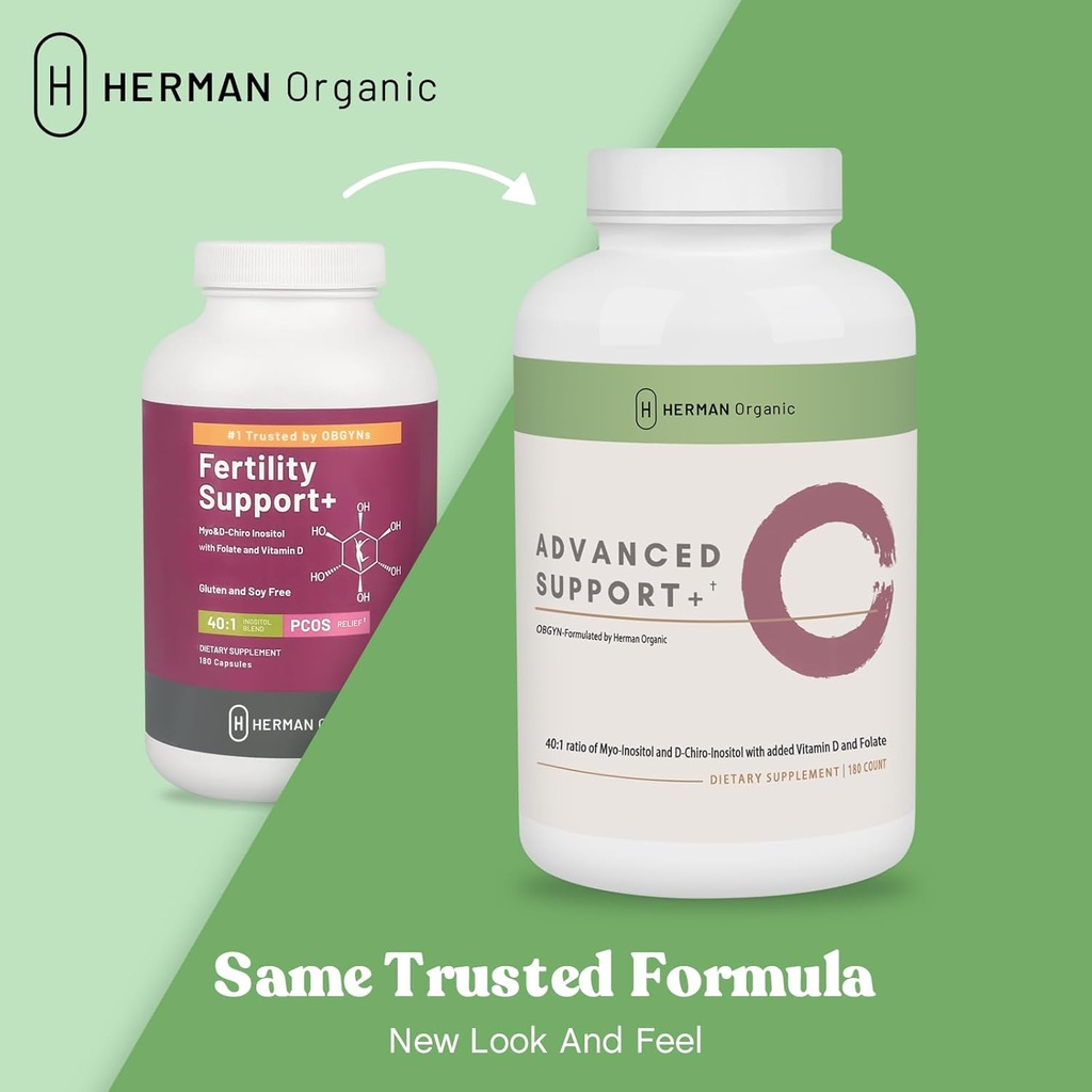 organic-myo-inositol-d-chiro-inositol-capsules-hormonal-mood-support-for-ovarian-reproductive-health-womens-hormone-supplement-180-count-02-organic-myo-inositol-d-chiro-inositol-capsules---h-2.jpg