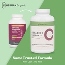 organic-myo-inositol-d-chiro-inositol-capsules-hormonal-mood-support-for-ovarian-reproductive-health-womens-hormone-supplement-180-count-02-organic-myo-inositol-d-chiro-inositol-capsules---h-2.jpg