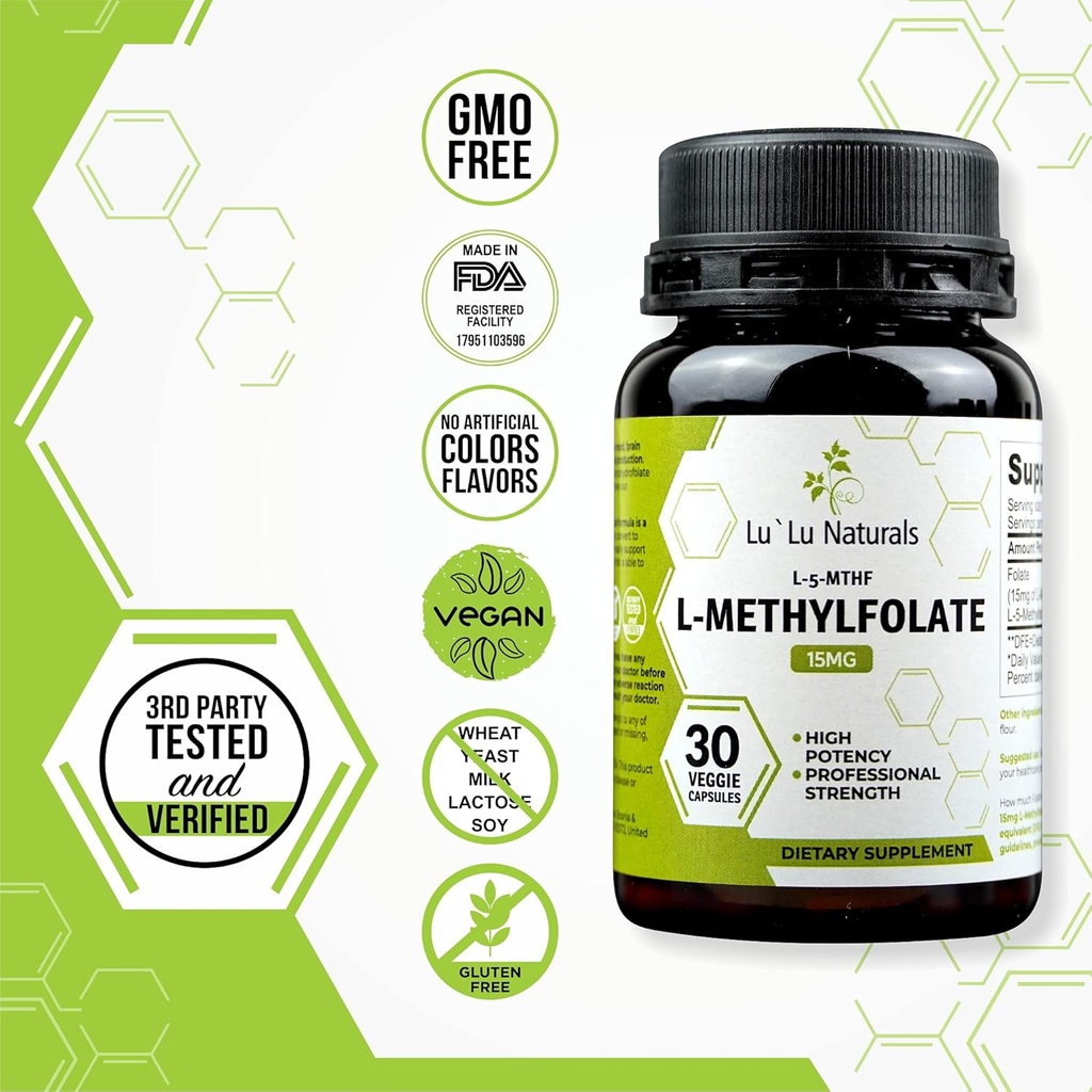 lulu-naturals-l-methylfolate-15mg-activated-methyl-folate-folic-acid-5-mthf-30-veggie-caps-05-lulu-naturals-l-methylfolate-15mg-activated-methyl-5.jpg