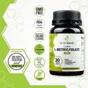 lulu-naturals-l-methylfolate-15mg-activated-methyl-folate-folic-acid-5-mthf-30-veggie-caps-05-lulu-naturals-l-methylfolate-15mg-activated-methyl-5.jpg