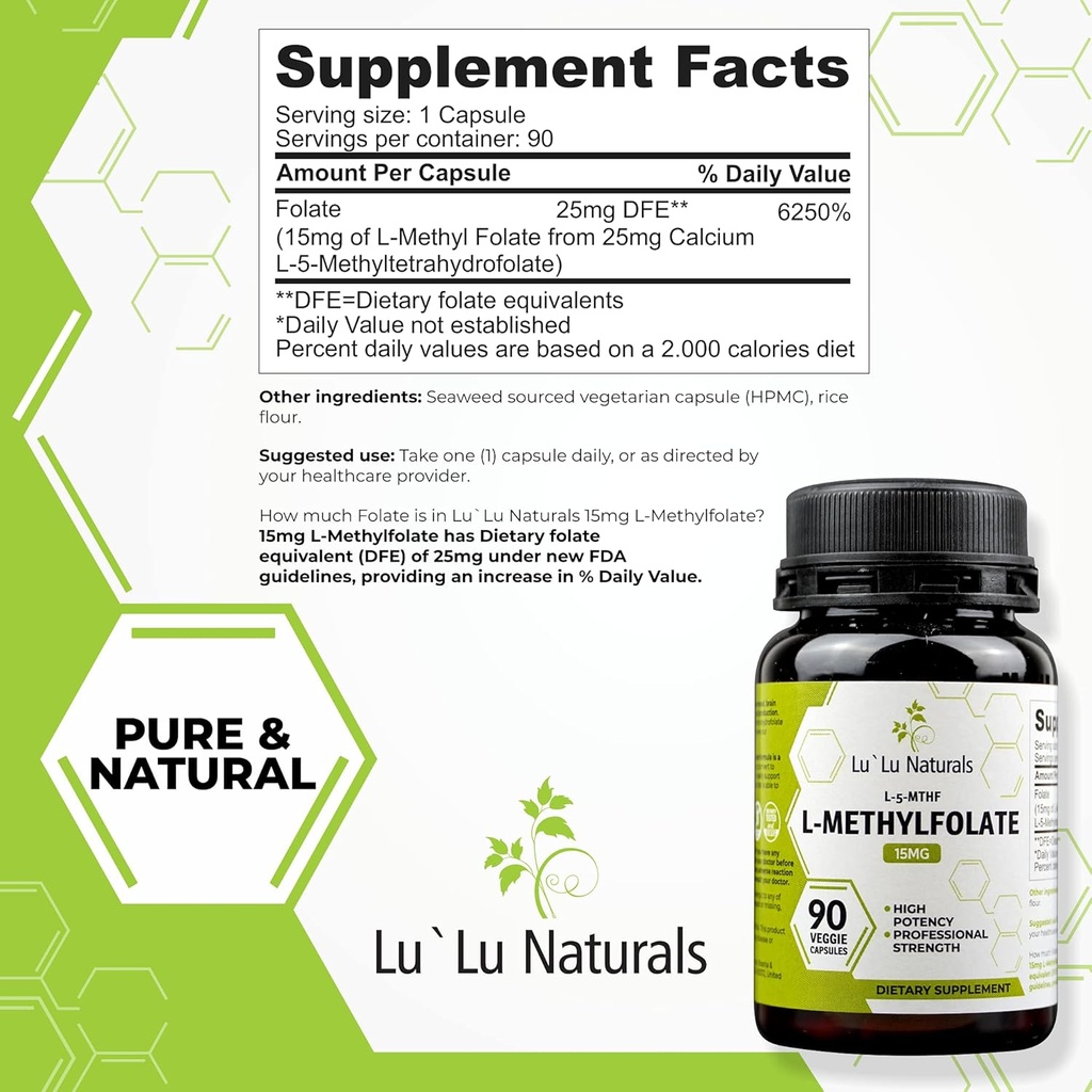 lulu-naturals-l-methylfolate-15mg-optimized-and-activated-folic-acid-90-veggie-caps-methyl-folate-l-5-mthf-06-lulu-naturals-l-methylfolate-15mg-optimized-and-ac-6.jpg