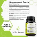 lulu-naturals-l-methylfolate-15mg-optimized-and-activated-folic-acid-90-veggie-caps-methyl-folate-l-5-mthf-06-lulu-naturals-l-methylfolate-15mg-optimized-and-ac-6.jpg