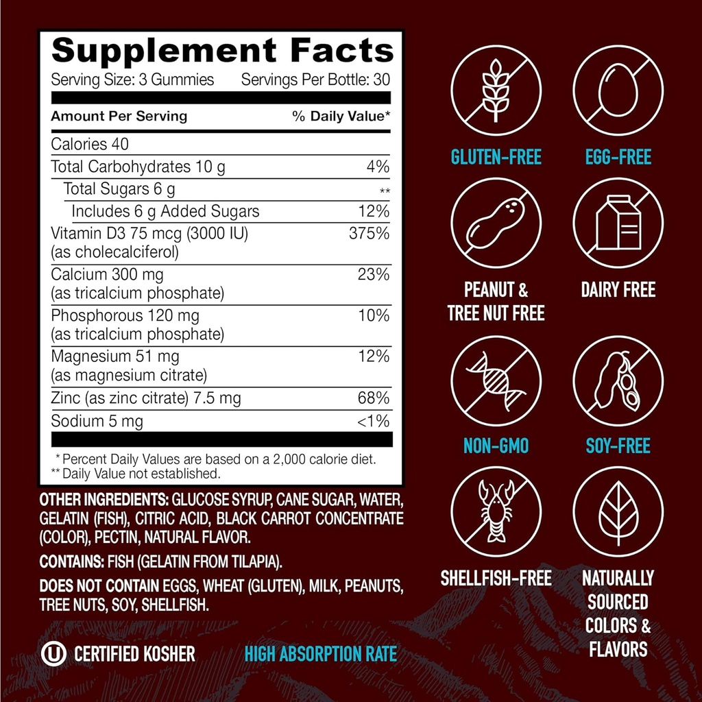 delicious-yum-vs-calcium-magnesium-zinc-and-vitamin-d-gummies-for-bone-health-90-count-06-delicious-yum-vs-calcium-magnesium-zinc-and-vitami-6.jpg