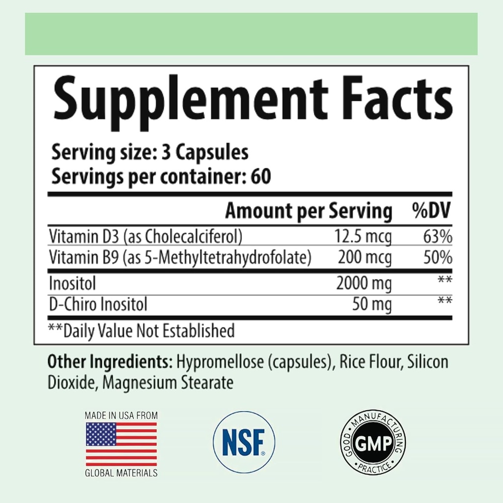 organic-myo-inositol-d-chiro-inositol-capsules-hormonal-mood-support-for-ovarian-reproductive-health-womens-hormone-supplement-180-count-03-organic-myo-inositol-d-chiro-inositol-capsules---h-3.jpg
