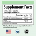organic-myo-inositol-d-chiro-inositol-capsules-hormonal-mood-support-for-ovarian-reproductive-health-womens-hormone-supplement-180-count-03-organic-myo-inositol-d-chiro-inositol-capsules---h-3.jpg