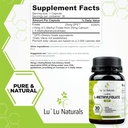 lulu-naturals-l-methylfolate-15mg-activated-methyl-folate-folic-acid-5-mthf-30-veggie-caps-06-lulu-naturals-l-methylfolate-15mg-activated-methyl-6.jpg