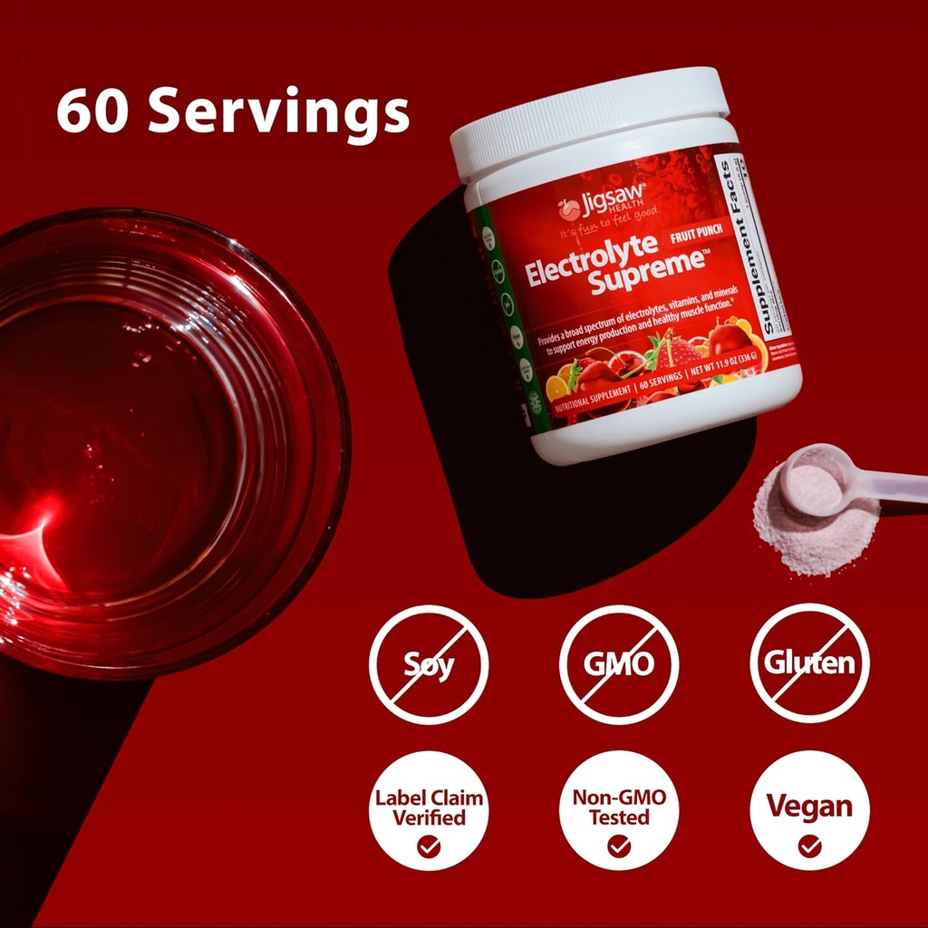 jigsaw-health-electrolyte-supreme-with-trace-minerals-fruit-punch-flavor-60-servings-02-jigsaw-health-electrolyte-supreme-with-trace-miner-3.jpg
