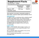 6-pack-kinara-slo-niacin-500mg-flush-free-capsules-tablets-for-heart-energy-circulation-100-pills-vitamin-b3-supplement-1-02-6-pack-kinara-slo-niacin-500mg-flush-free-capsules-2_a49bd46d-2eb5-4ad6-8e40-6094ce4083ff.jpg