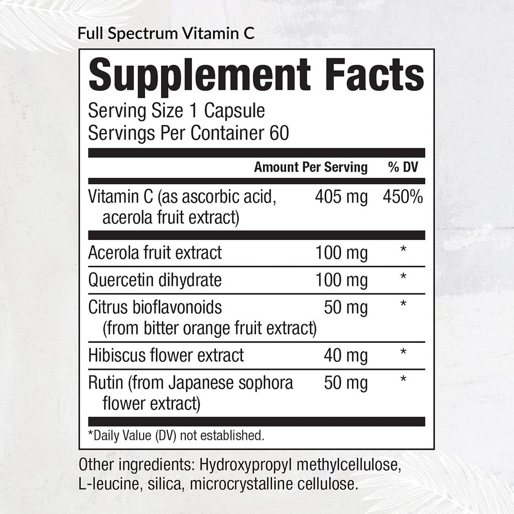 equilife-immune-support-supplement-with-full-spectrum-vitamin-c-antioxidant-boost-for-skin-health-60-capsules-02-equilife-immune-support-supplement-with-full-spect-2.jpg