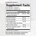 equilife-immune-support-supplement-with-full-spectrum-vitamin-c-antioxidant-boost-for-skin-health-60-capsules-02-equilife-immune-support-supplement-with-full-spect-2.jpg