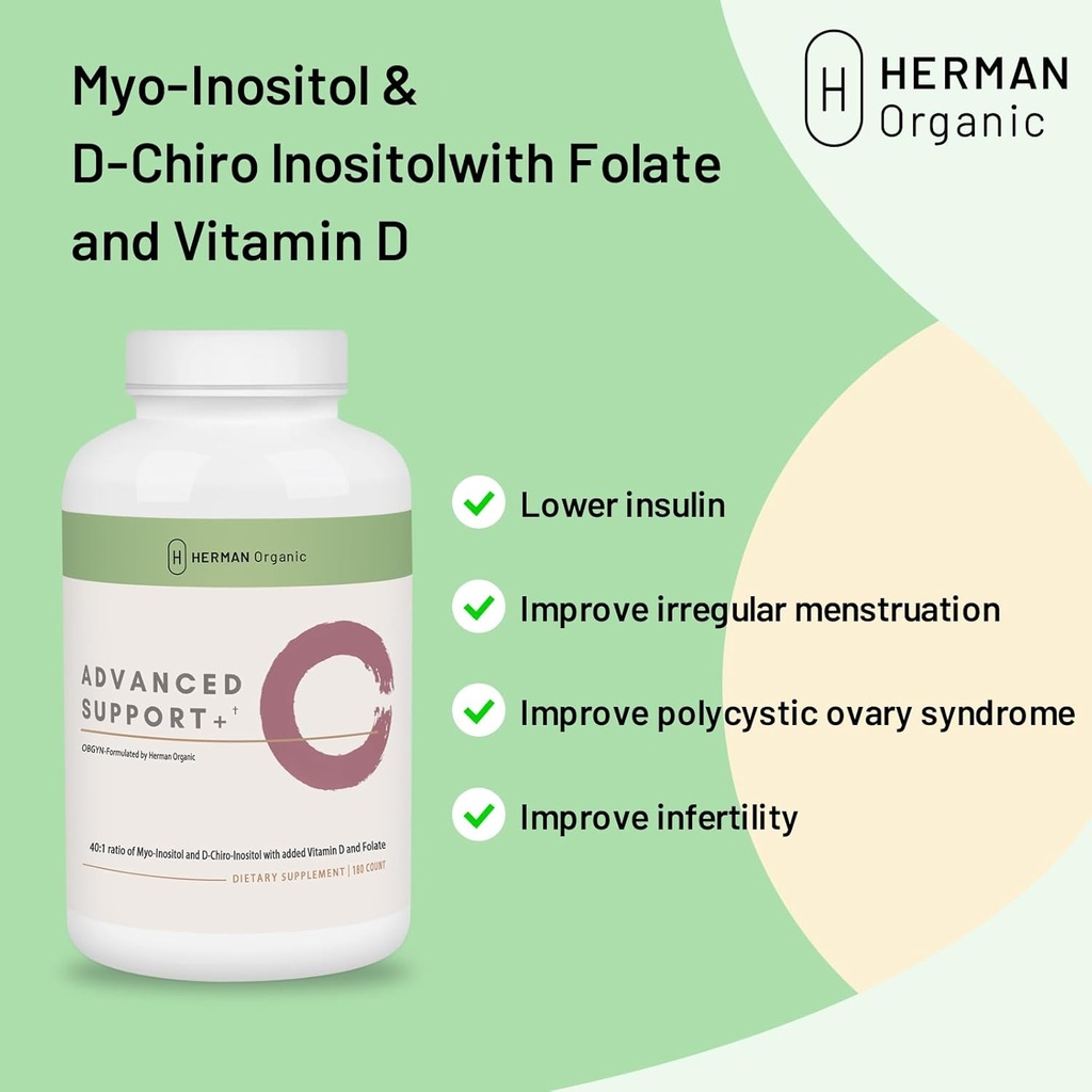 organic-myo-inositol-d-chiro-inositol-capsules-hormonal-mood-support-for-ovarian-reproductive-health-womens-hormone-supplement-180-count-04-organic-myo-inositol-d-chiro-inositol-capsules---h-4.jpg