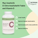 organic-myo-inositol-d-chiro-inositol-capsules-hormonal-mood-support-for-ovarian-reproductive-health-womens-hormone-supplement-180-count-04-organic-myo-inositol-d-chiro-inositol-capsules---h-4.jpg
