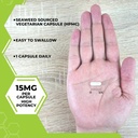 lulu-naturals-l-methylfolate-15mg-optimized-and-activated-folic-acid-90-veggie-caps-methyl-folate-l-5-mthf-07-lulu-naturals-l-methylfolate-15mg-optimized-and-ac-7.jpg
