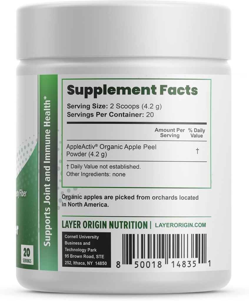 organic-apple-peel-powder-enhances-akkermansia-and-bifidobacteria-with-layer-origin-technology-02-organic-apple-peel-powder-enhances-akkermansia-and-2.jpg