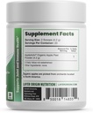 organic-apple-peel-powder-enhances-akkermansia-and-bifidobacteria-with-layer-origin-technology-02-organic-apple-peel-powder-enhances-akkermansia-and-2.jpg