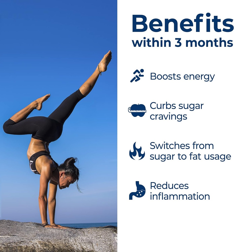 juvify-anti-aging-weight-management-supplement-supports-energy-curbs-cravings-enhances-cellular-repair-60-capsules-for-vitality-healthy-aging-02-juvify-anti-aging-weight-management-supplement---s-5.jpg