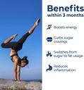 juvify-anti-aging-weight-management-supplement-supports-energy-curbs-cravings-enhances-cellular-repair-60-capsules-for-vitality-healthy-aging-02-juvify-anti-aging-weight-management-supplement---s-5.jpg