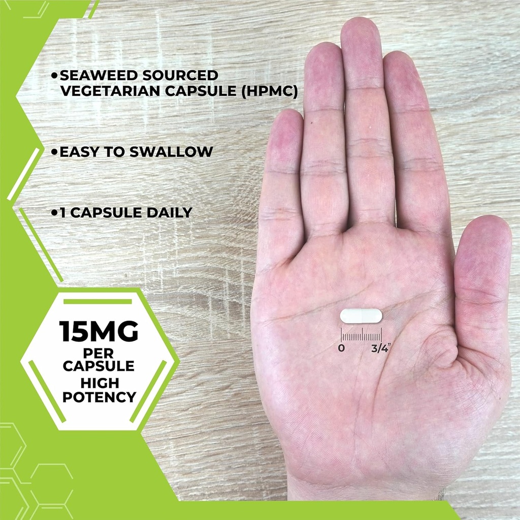 lulu-naturals-l-methylfolate-15mg-activated-methyl-folate-folic-acid-5-mthf-30-veggie-caps-07-lulu-naturals-l-methylfolate-15mg-activated-methyl-7.jpg